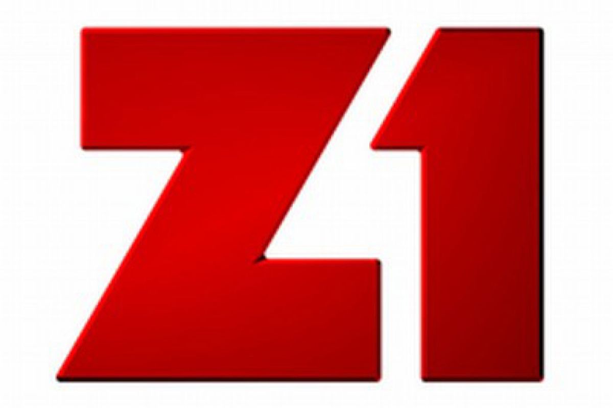 cbe6864b3d740d30f083e306d933f3a5 XL a0092c3a