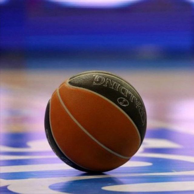 «Τζάμπολ» – Η νέα εκπομπή του μπάσκετ κάθε Δευτέρα στις 22:00 από την ΕΡΤ3