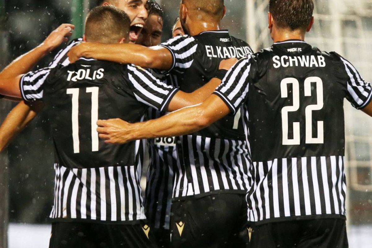 d4335bea7a1c2c61024a21be04832d3a XL a0cae917