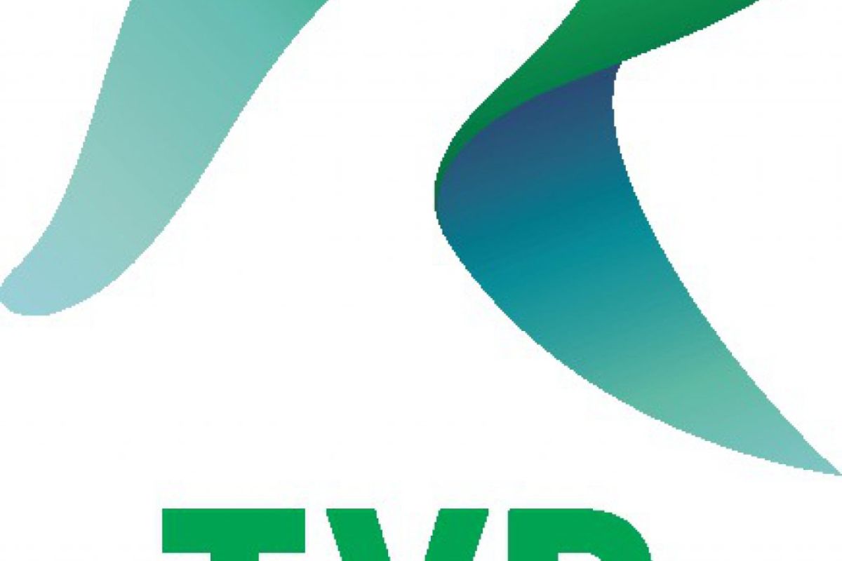 da7638623e1d48e03b974b8a665d6f4d XL a0bc9fe0