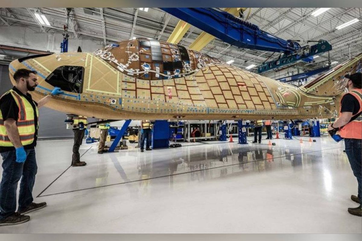 dbf49a42e6a1dc1feddecf6be1592c87 XL a087964b