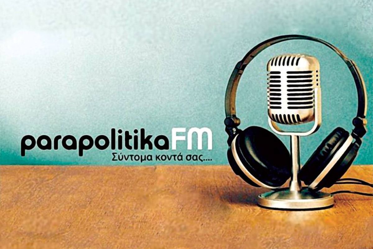 dcb7f21b80a2f58949d721c43d9e5ab7 XL a079386f