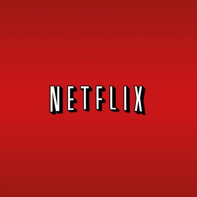 Η Netflix αντικρούει την έκθεση μη βιωσιμότητας