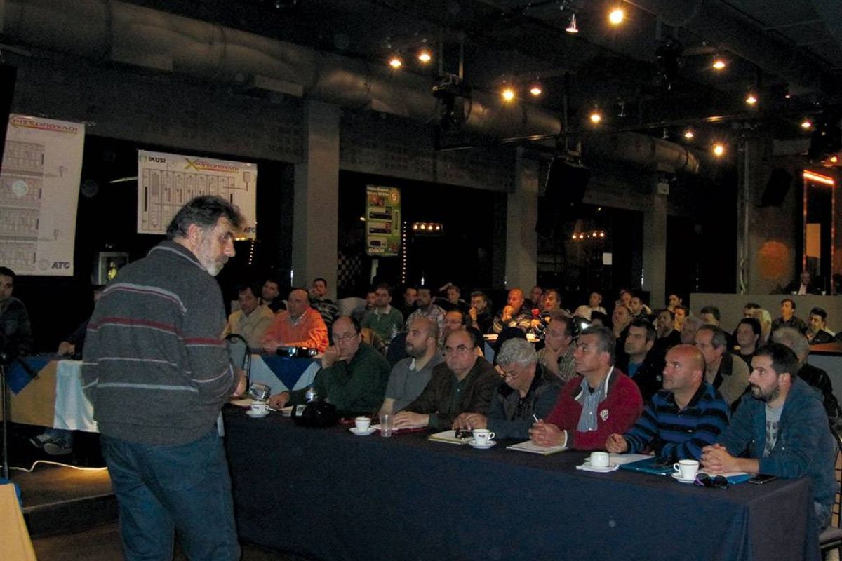 e0f5e5df402dbfc860a09b3a682951fa XL a02e3723