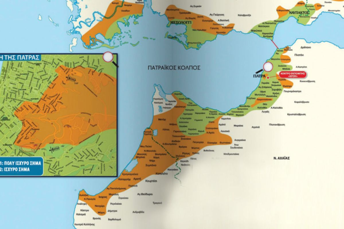 e2d733482b305304240a334a4d695c6b XL a01568cf