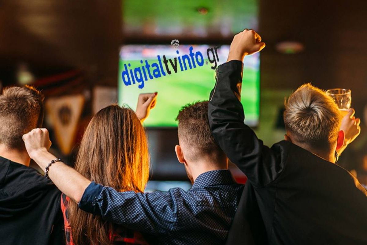 e34be8536d7111d1d6b2b1f3ae8fa4e6 XL a01943f3