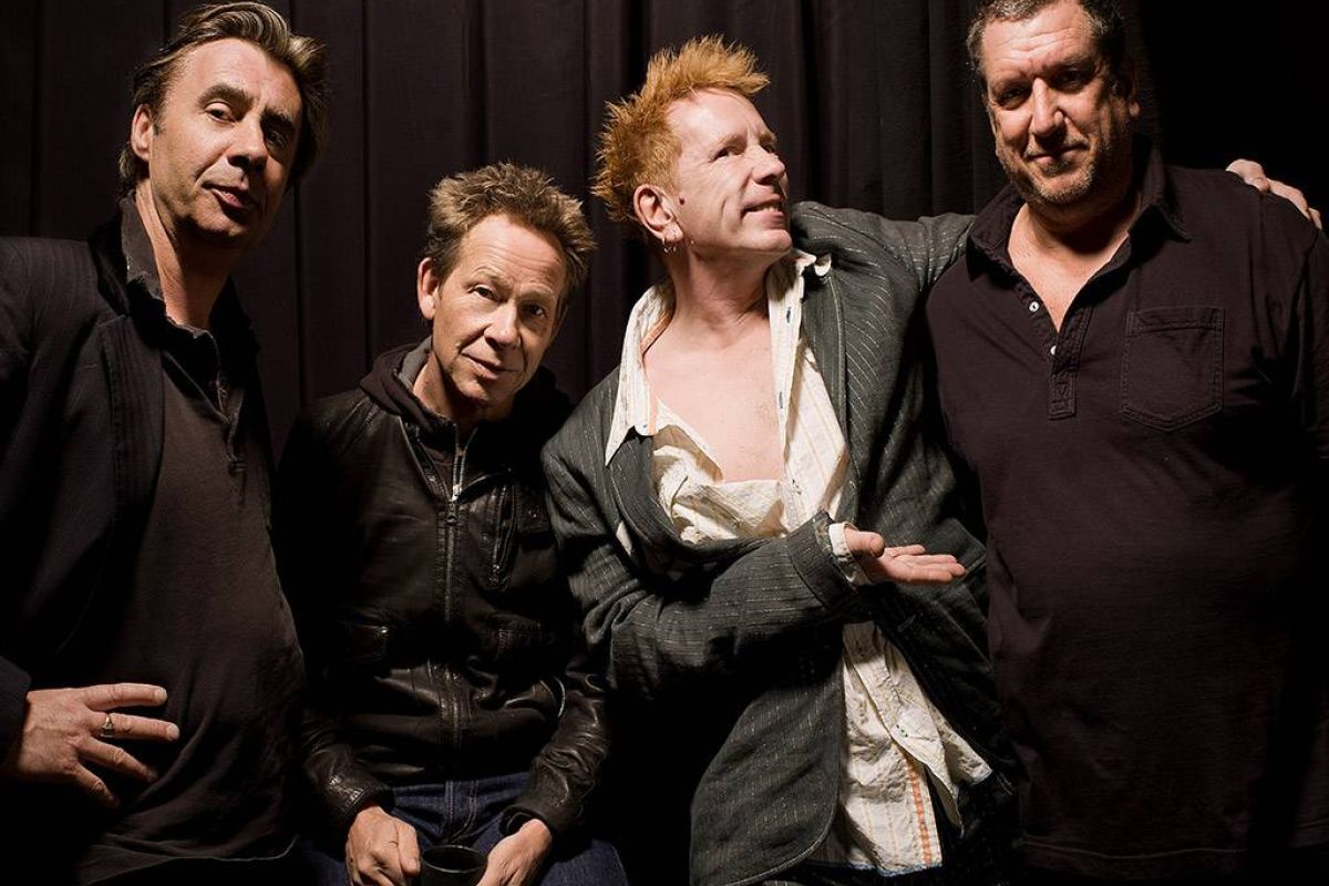 e64150332c43c6e28cc9a3721f2f4b1a XL a0ff6d6a