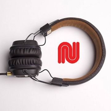 Δεν μπορεί να εκπέμπει ο Nostos FM, έκρινε το ΕΣΡ