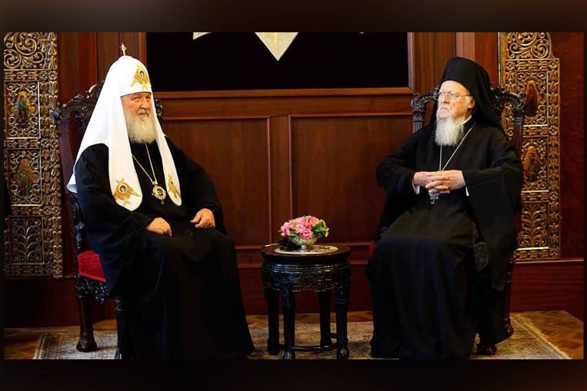 e7fe0a25cf8e85cecb51a88f663daaee XL a0337a70