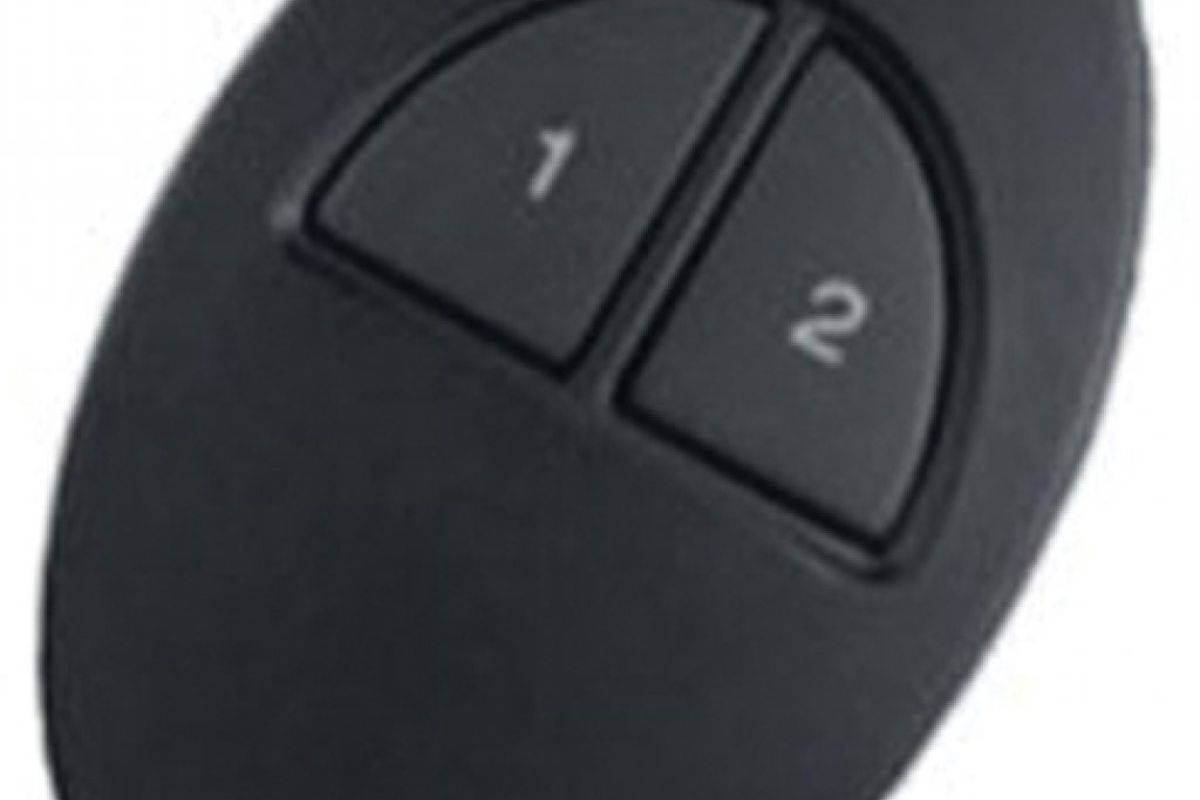 e83a79315cc06d4fda91a5651489679d XL a01cc5c8