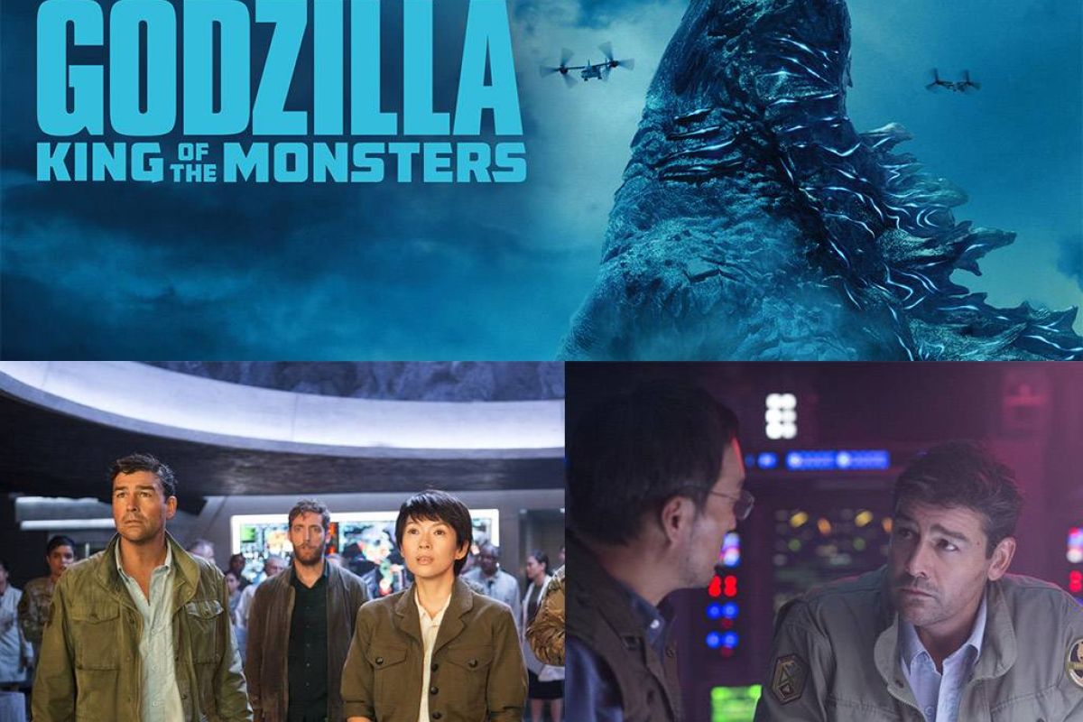 ea58159695d41dd18b711ff50e9f15fb XL a097ce72