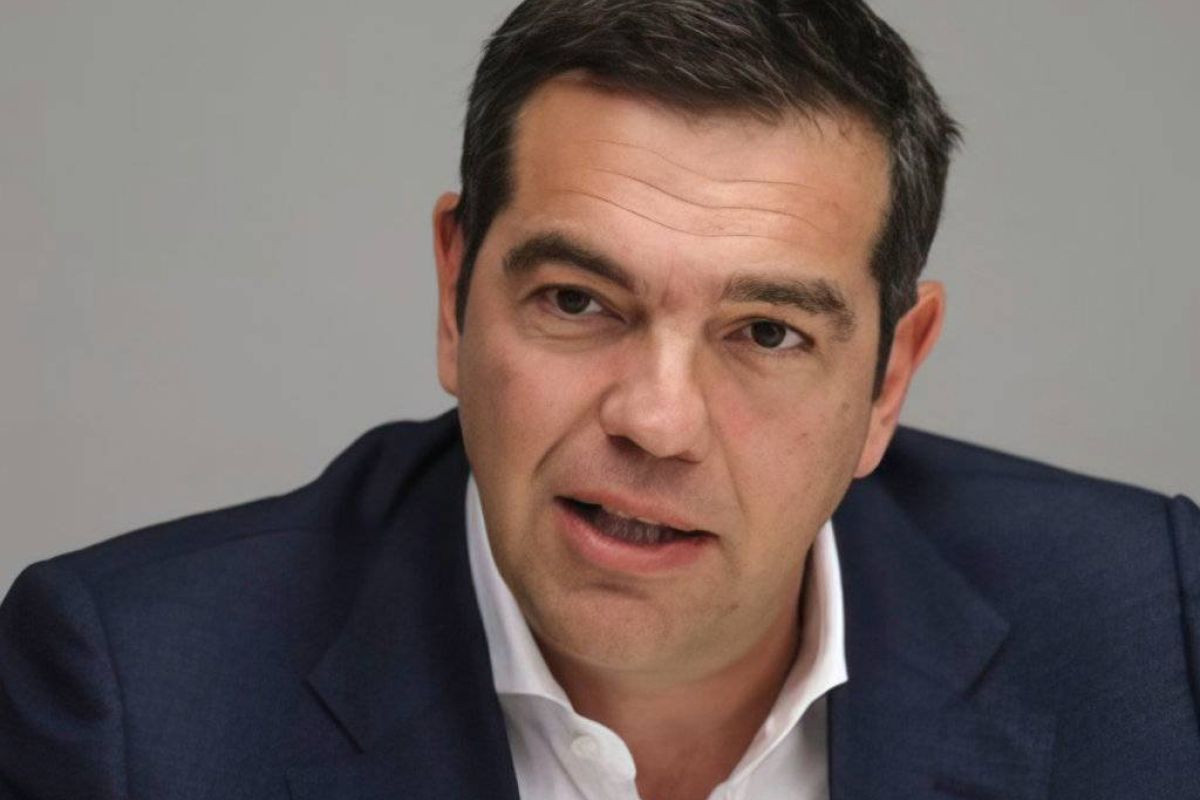 ec20960f64a048768b02e21f8ec20c8d XL a04ad695