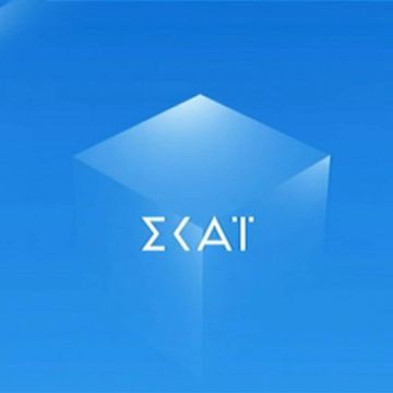 Κυρίαρχος ο ΣΚΑΪ τη σεζόν σε ειδήσεις και ενημερωτικές εκπομπές