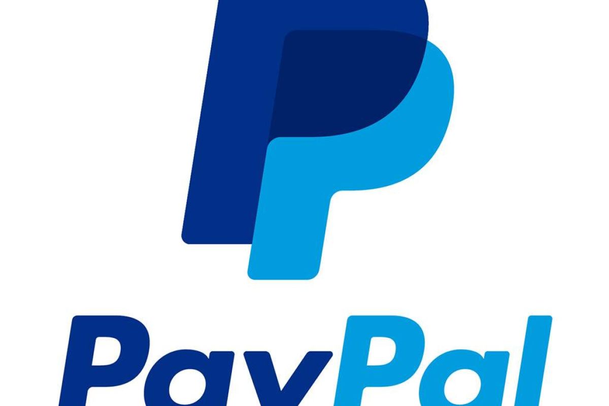 f1084218a676f2ae8dc7b65b10d8fcb9 XL a03fc0bb