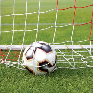 Ευρωπαϊκό ποδόσφαιρο στα κανάλια Novasports!