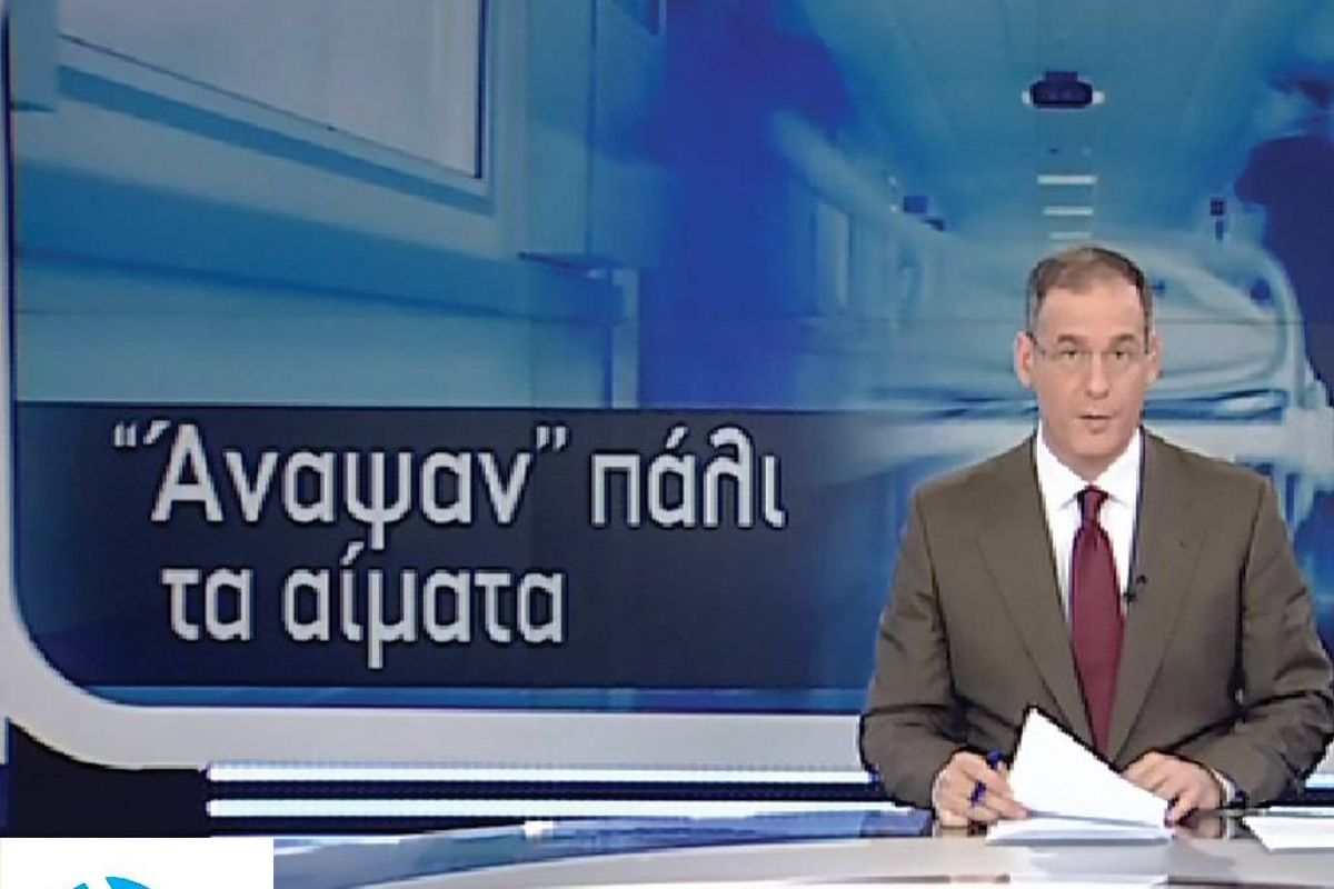 f18cabe4c609f5645328d3a9707ee15c XL a02032e7