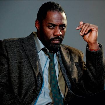 Μπαρτσελόνα-Ατλέτικο Μαδρίτης για το φινάλε της La Liga μόνο στον ΟΤΕ TV