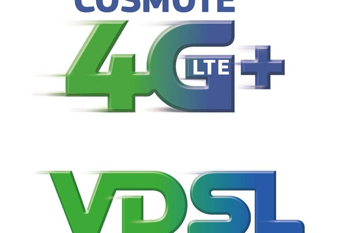 f217332b9c3115879e259a3ec883da61 XL a0755b13