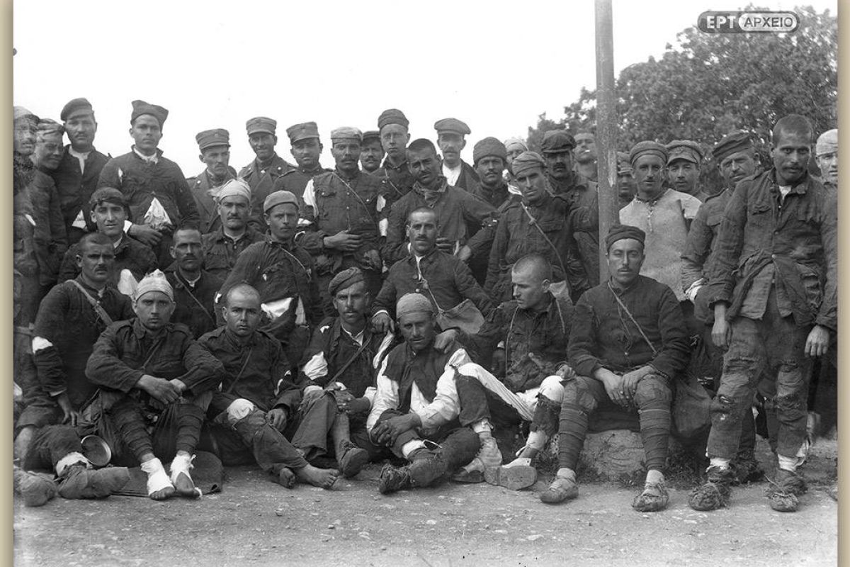 f60521de0f39e19a2e5c8193e8595df5 XL a0911112