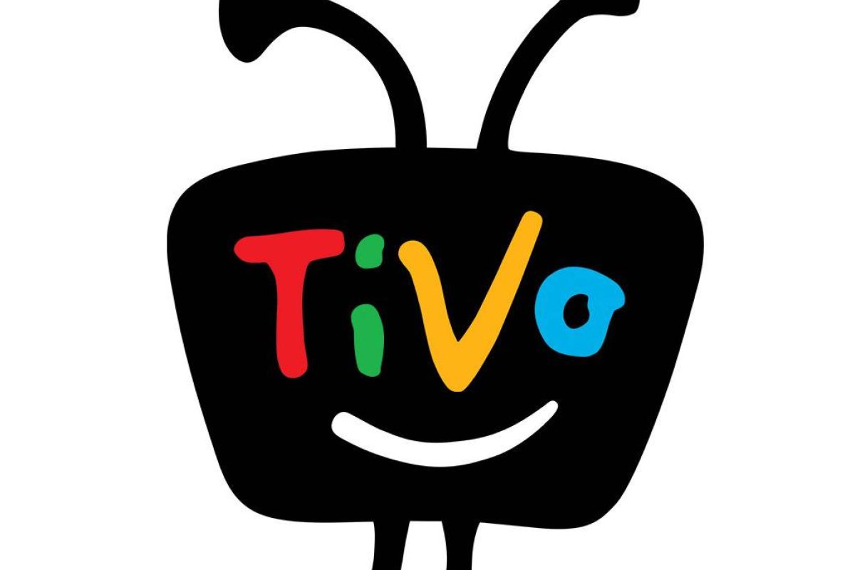 f637b11afda087167ec36e423c579d10 XL a087217c