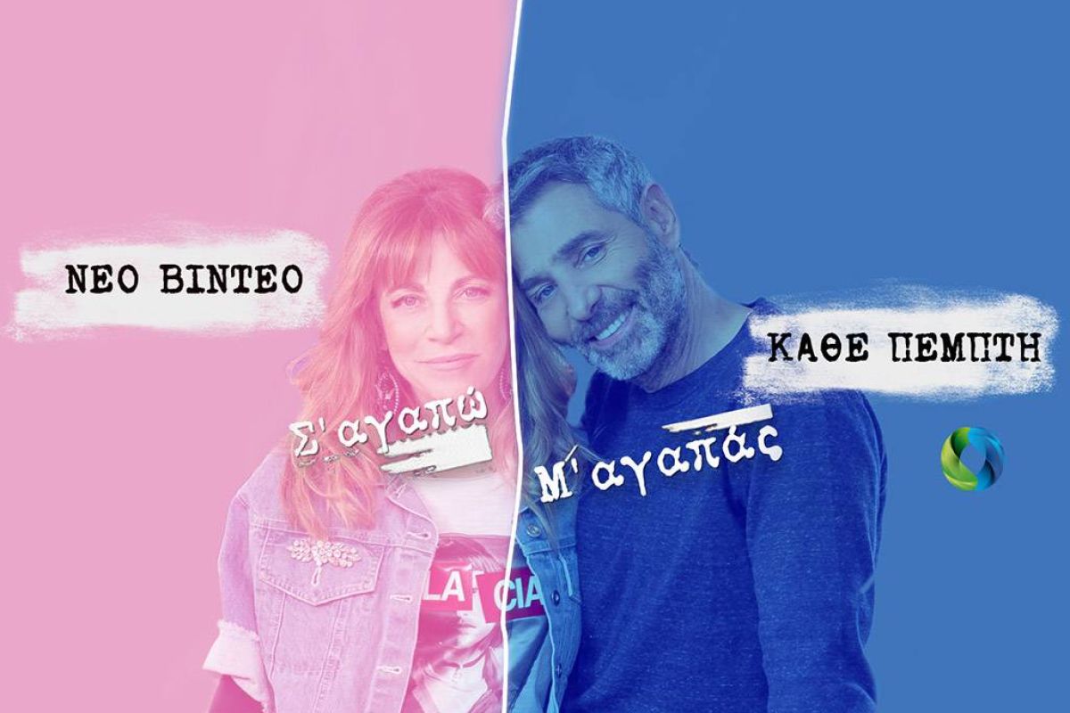 f892ddc23925ebc283b598032338d468 XL a0c4a0b6