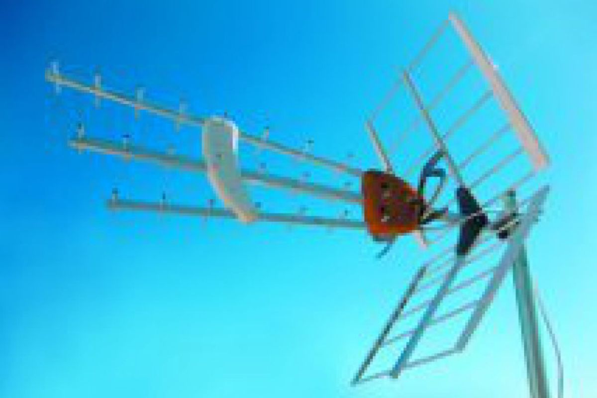 fd0bac1dd9ecbd2d7b8565b84798a1fb XL a0e97cb8