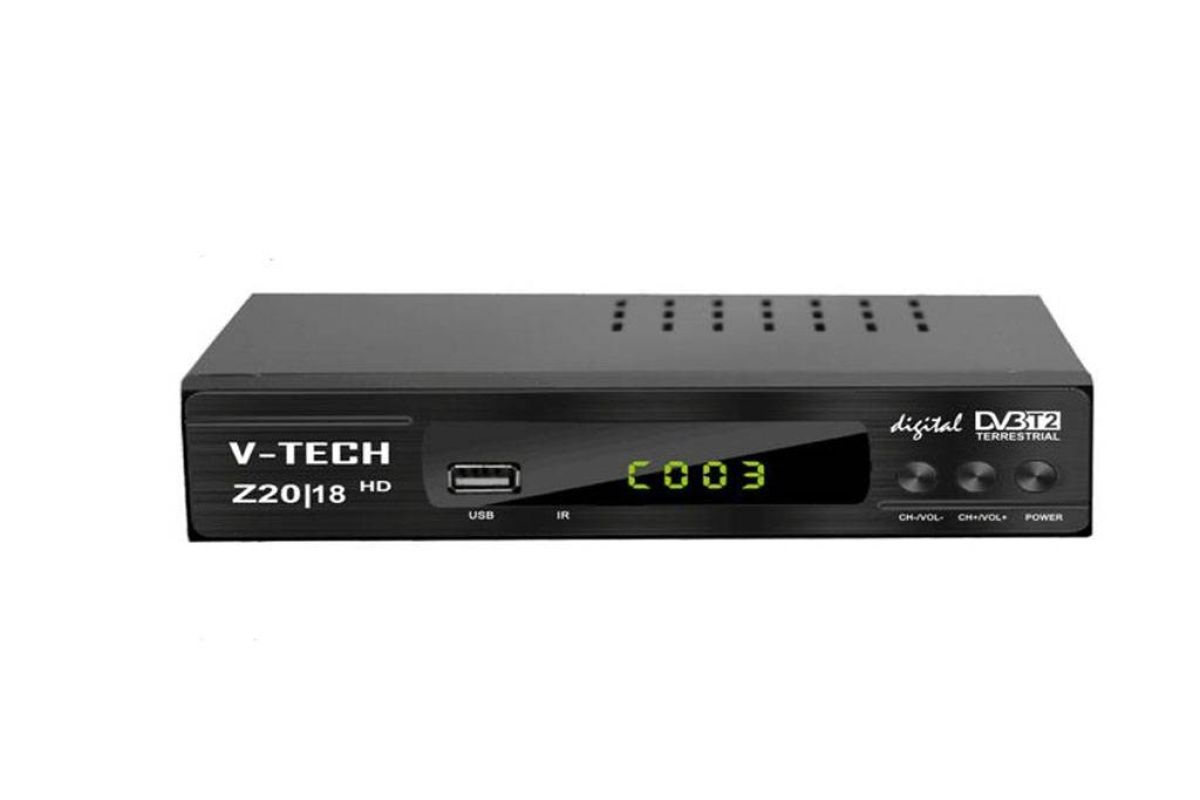 fd44bc130905ecd5d59ba1962686ca29 XL a080b9ae