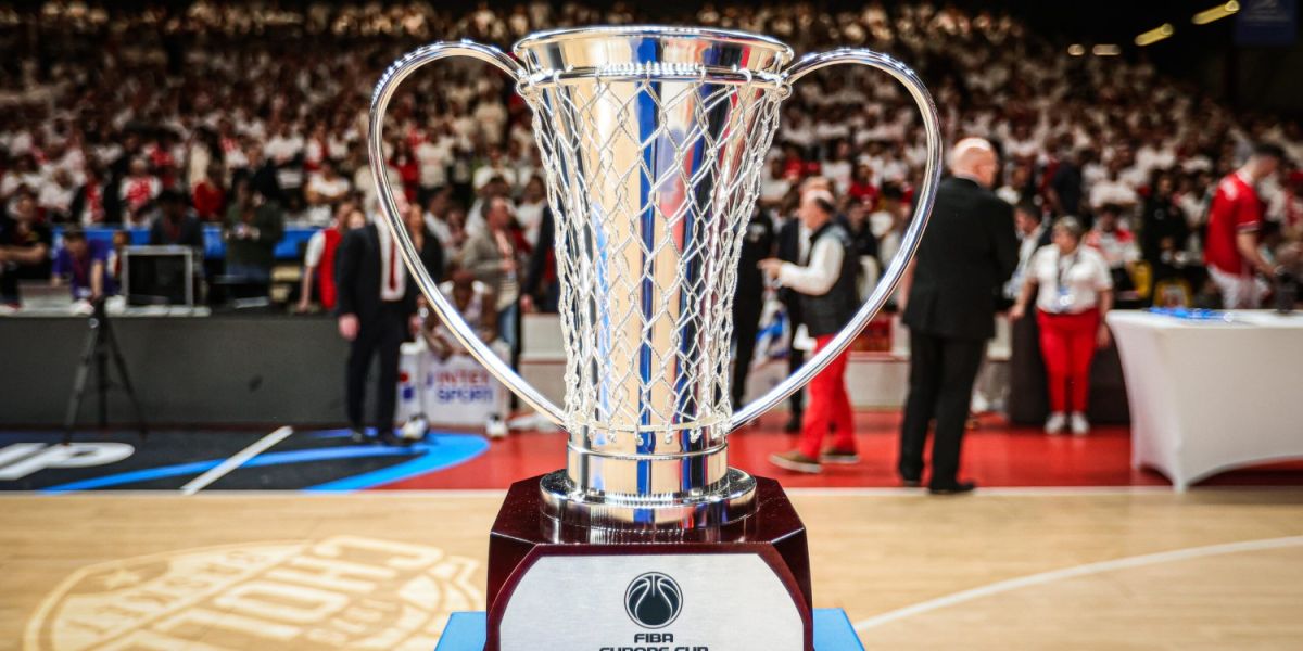fibaeuropecuptrophy scaled 1 a0b3c418