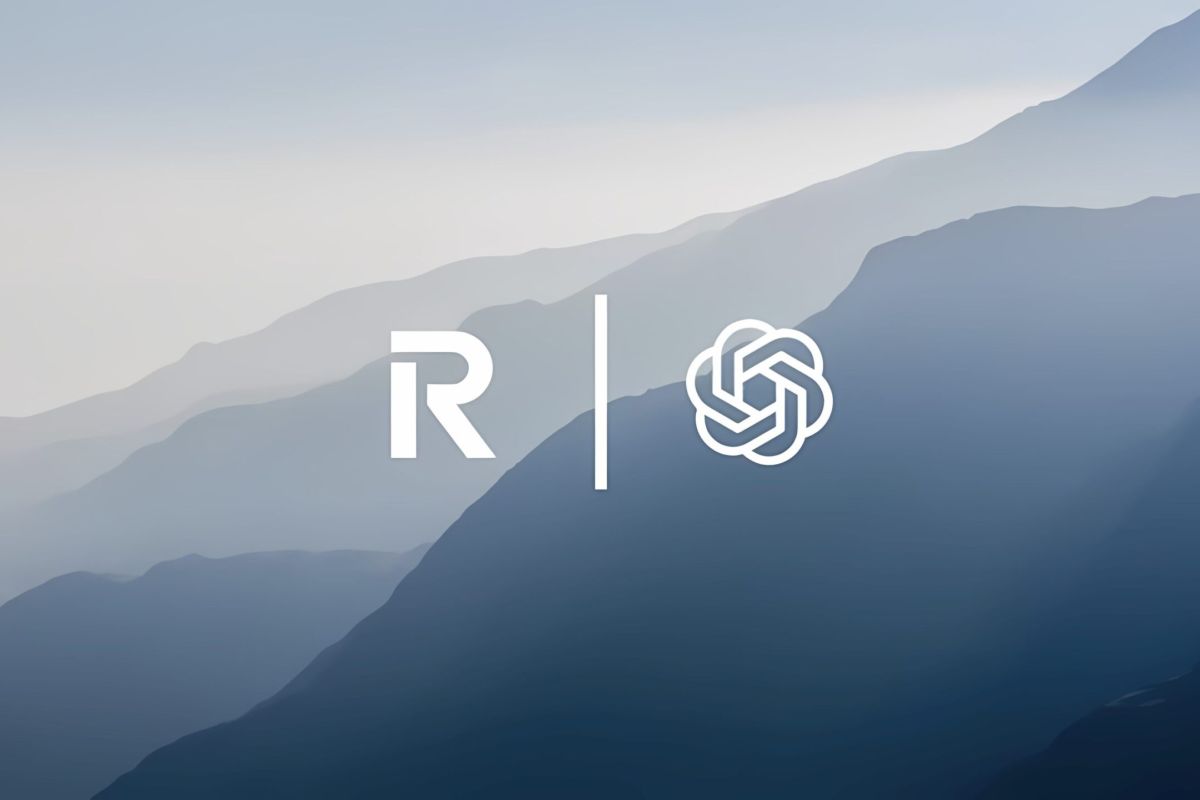 revolut openai scaled a0497a06