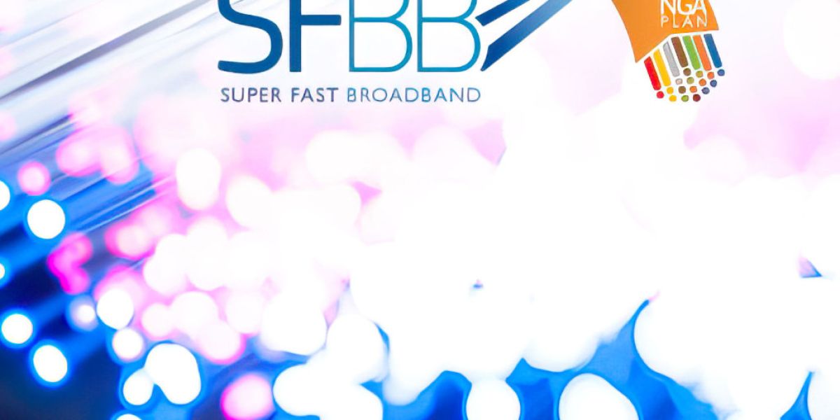 sfbb broadband a073ecad