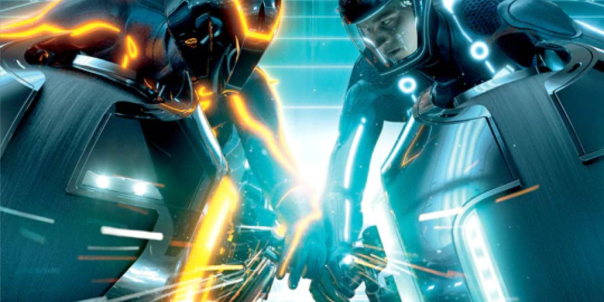 tron legacy a0c8545b