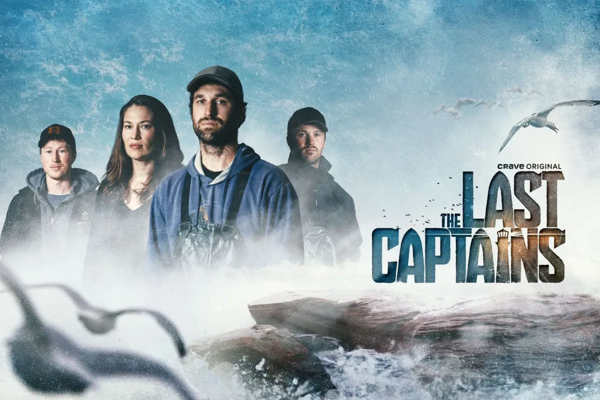 Viasat EXPLORE_TLC-S2-Key-Art---Horizontal---Low-Res