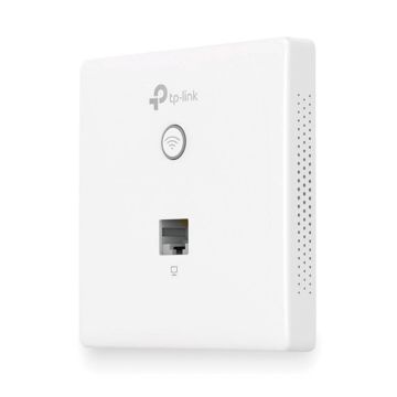 TP-Link EAP115 Wall