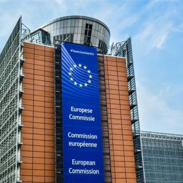 Η Ευρωπαϊκή Επιτροπή εγκρίνει ελληνικό πρόγραμμα ύψους 20 εκατ. ευρώ για τη στήριξη των ΜΜΕ