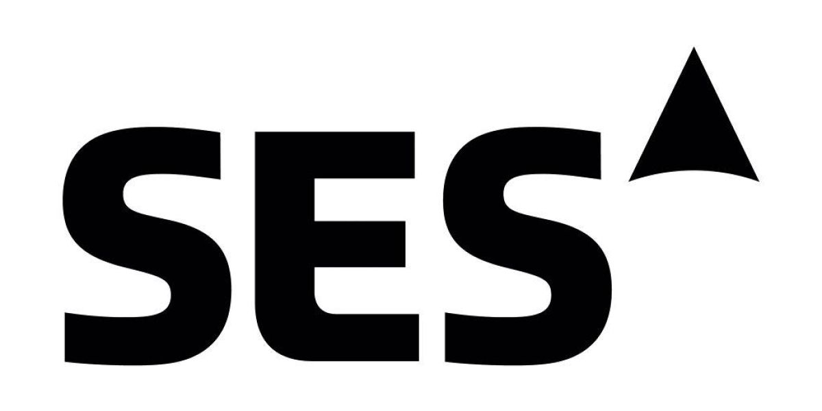 03e18129ec5ce2719cdec211c362c12c XL a1e8fc64