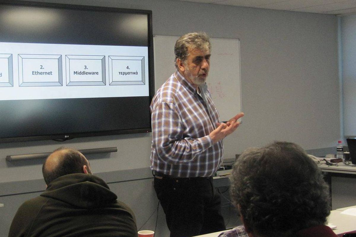 04101a31ebf52c8779dc1b3d5636a070 XL a12ee7eb