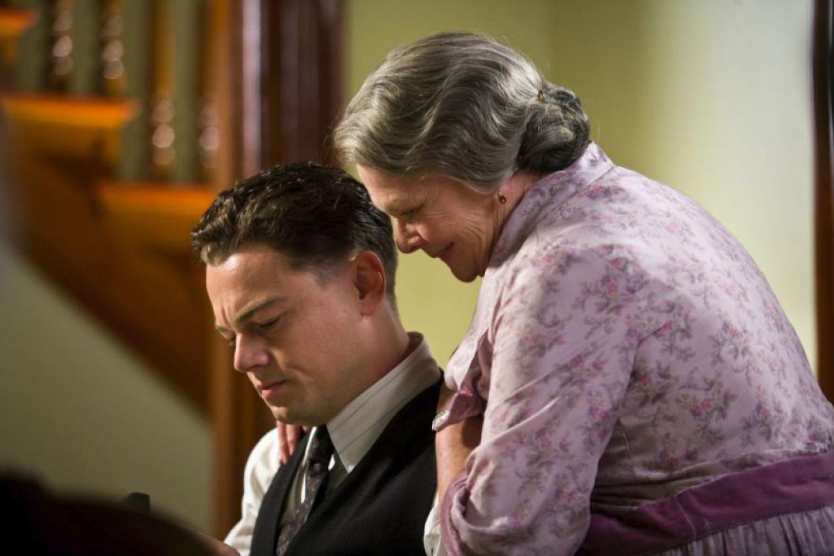 060cade415fc140372d9b1cd472e5846 XL a166f7dd