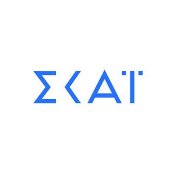 Πρώτο το κεντρικό δελτίο ειδήσεων του ΣΚΑΙ