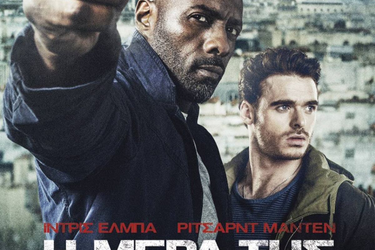 07b22fcfd6afc7143ff87a778c97202b XL a12d6ece