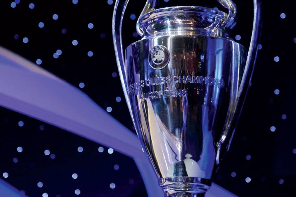 08be64f2f5347d78b9597ab12c97951c XL a1557fb4