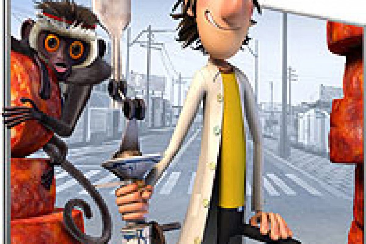 09cfa75f6fe2743e296475d5e1d37f76 XL a18caf8a