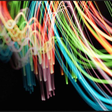 Ολοκληρώθηκε η διαγωνιστική διαδικασία για το Ultra-Fast Broadband