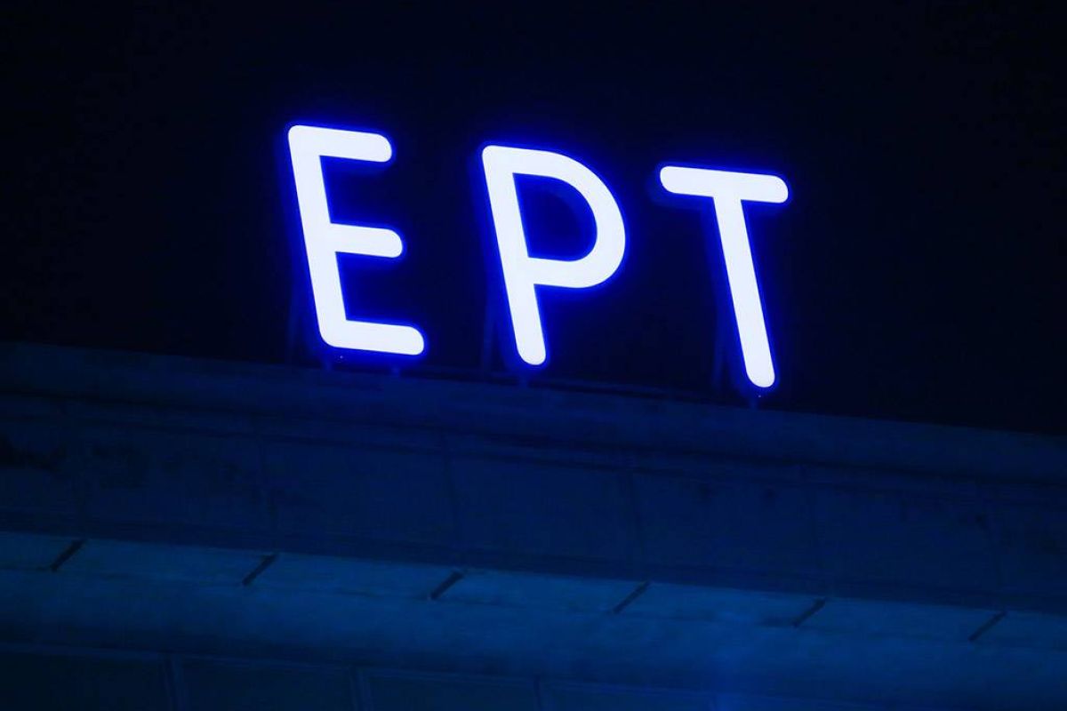 0f1c1859f57a8de51487eb3fbbdabfa2 XL a19f8ff1