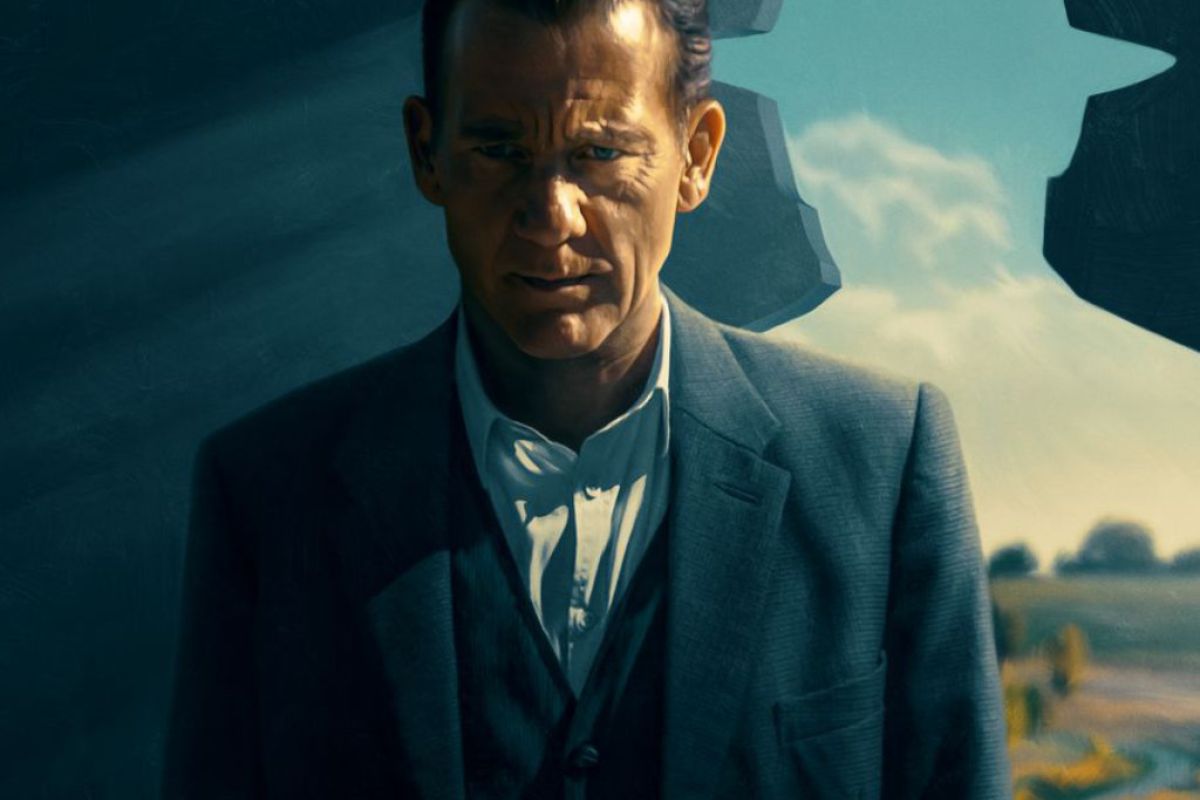 1024X1024 106 a148e5e5