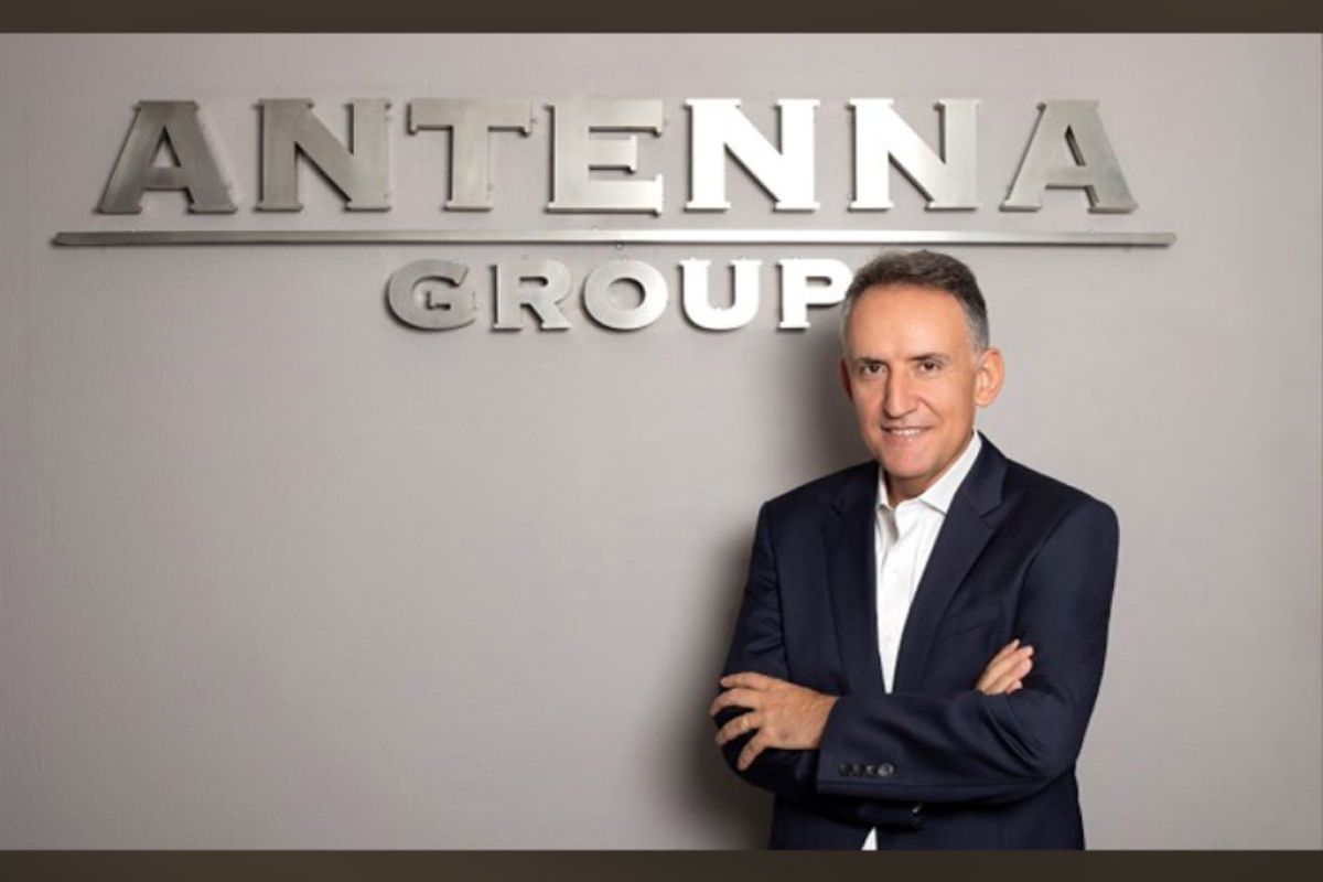 1024X1024 37 a13964fe