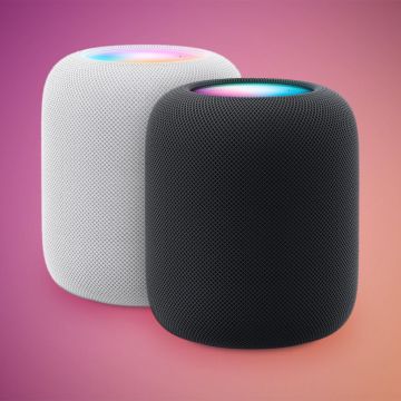 Η Apple κυκλοφορεί ενημερώσεις λογισμικού tvOS 16.3.1 και HomePod 16.3.1