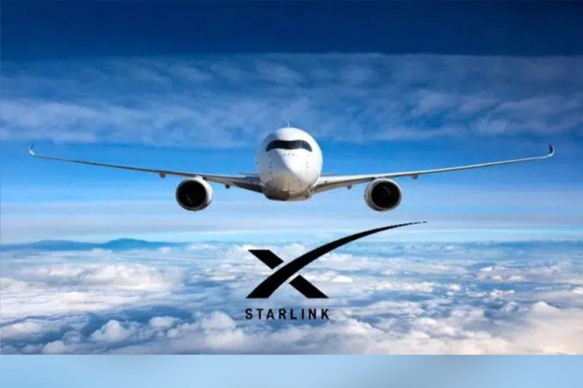 1024X1024 65 a1b7dea8