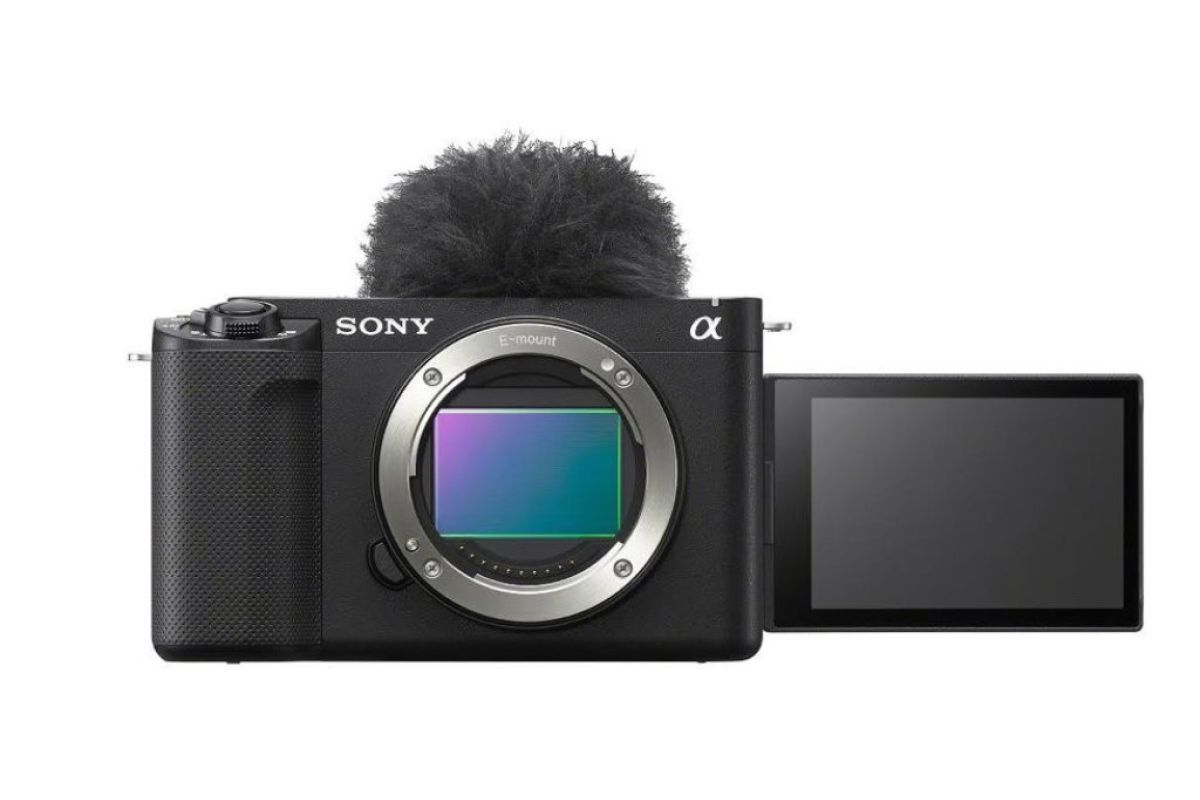 1024X1024 8 a1661753