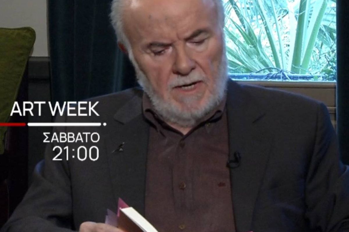 118c86d22e1b7a4481422c0af246d034 XL a1e0cf3f