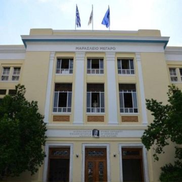 Μαράσλειο: Απάντηση Συλλόγου Γονέων και Κηδεμόνων σε δημοσιεύματα
